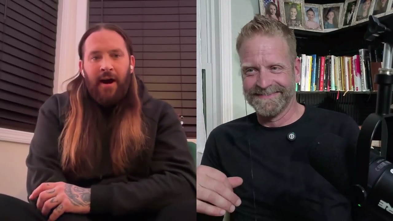 Communication: The Con... Magic Episode | Feb 02, 2026