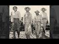 The Forgotten Terror of Watsonville: Anti-Filipino Violence in 1930