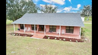 3654 Himrod Rd video tour