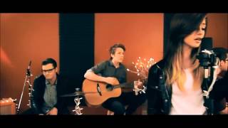 'Catch My Breath' (official cover) subtitulado :melisa rojas y camilo saenz