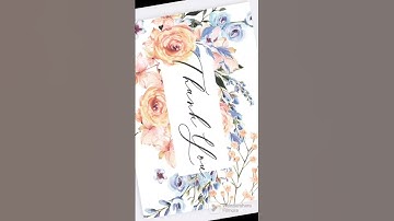 Temprature cycle test of insulators IS:731-1971#shorts #elecrical #engineer #uppcl #upptcl