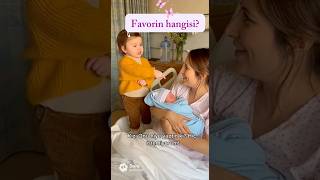 Kıskanç Kardeş Serüveninde Senin Favorin Hangisi?