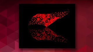 95% Off Udemy The Complete Ruby on Rails Developer Course Coupon