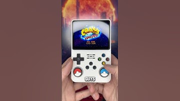 Crash Bandicoot?! 😳🔥 #shorts #gaming #nintendo #videogames #retrogaming #retro