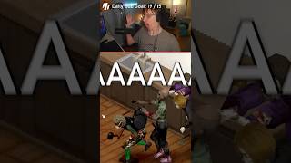 How to Handle TAX SEASON Like a Champion... (Project Zomboid)
#Shorts
In this Project Zomboid stream, me and my community discussed ways to handle tax season like a champion before the IRS agents (the sprinting zomboids) came and ruined our moment...
Visit my Second Channel: https://youtube.com/@biggestbaddestbeaver
Visit my Twitch Channel: https://twitch.tv/bigbadbeaver
Follow me on Twitter: https://twitter.com/bigbadbeaver How to Handle TAX SEASON Like a Champion... (Project Zomboid)