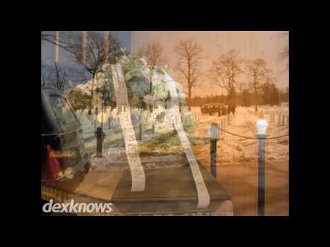 Lax Funeral Home Kankakee Obituariestimeline