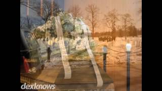 Jones Funeral Home Kankakee IL 60901-2104