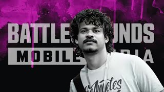 DINNER STREAK CHALLENGE | BGMI 4.1 LIVE | MAAMAN GAMING | FACECAM LIVE #bgmi #shortsfeeg #bgmilive