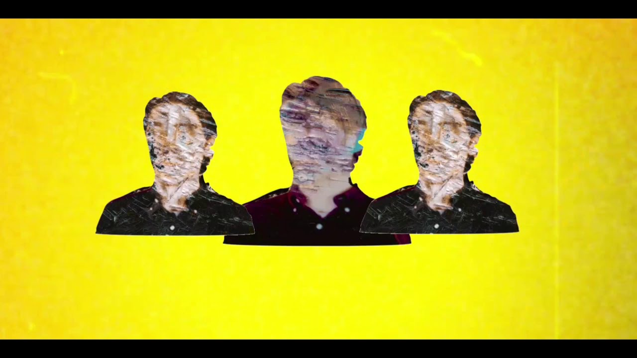 Contemporáneo - Aura (Lyric video)