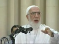 الحب العقلي والحب الم ر ش د الحب العقلي والحب الم ر ش د