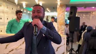 Cihan Devran Şahiya Malbata Kurtoğlu Pirozbe