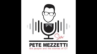 Pete Mezzeti Show - Lee Elci Radio Personality