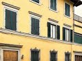 Firenze | Zona Piazzale Donatello | Trilocale ristrutturato con terrazza e cantina