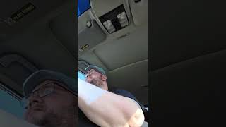 🚨 Something Is Seriously Wrong With Me… (Live)