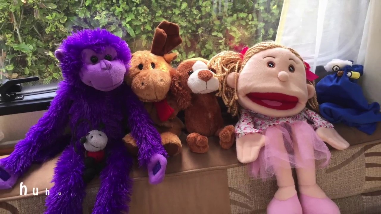 Ukulele Beginners Song Rolling Home YouTube