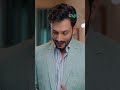 Shakal Se Masoom Andar Se Ghunni #shorts #mainzameentuaasmaan #pakistanidrama #greentv
