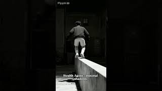 custom skin gta samp kalian di rans store #gtasamp #skin #rp #gta #fivem #randihnkr #ransstore