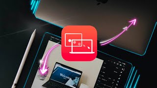 Apple Universal Control - The Ultimate Feature | Working from Home