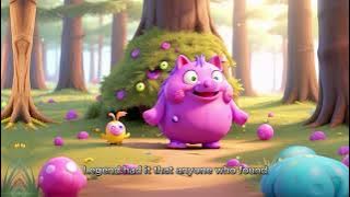 Barbie Star Fun  Sparkling Adventures with Barbie Dolls | Fun and Glam