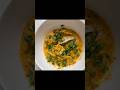 Jhol momo#jholmomo #food #cooking