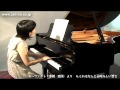 zen-on piano solo　「これはなんと素晴らしい響き」　全音ピアノライブラリー　モーツァルト：歌劇《魔笛》[