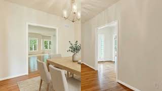 1024 Avalon Court Stevensville, MD 21666