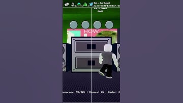 bob run hard  (12 miss)