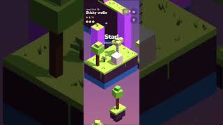 Data Cube | cosy adventure game | tech demo v1.13