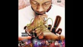 DJ Quik - Dollars And Sense