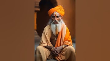 Innovative Robotic Minds