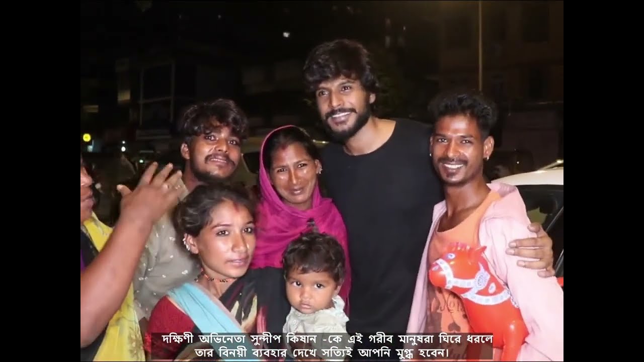 Huma Qureshi in Bike Rally in Valimai Movie OTT Promotion