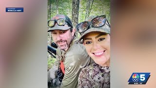 Man charged in fatal Colchester crash released without bail; what victims' families are saying