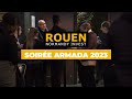 Soire rouen normandy invest   armada 2023