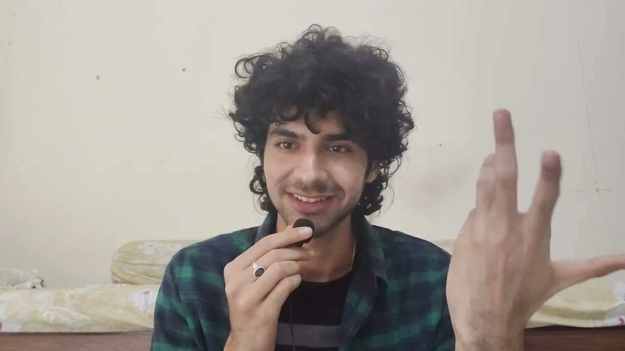 Updates This Week (Movies)