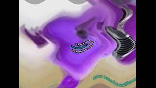 KlaskyKlaskyKlaskyKlasky Gummy Bear Song Version in Dish Girls Major