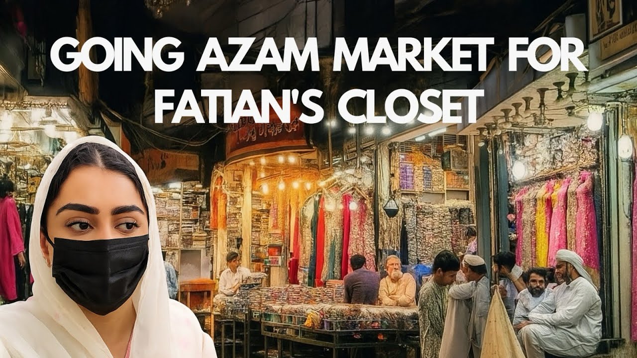 RESTARTING MY CLOTHING BRAND 💜