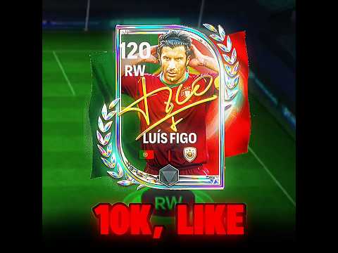 Best rw!? 🧐☠️#eafc24​ #shorts​ #eafifa​ #fifamobile​ #fifa23​ #fcmobile24​​