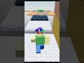 #tutorialyoutube