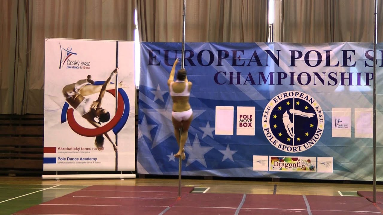 varga eszter | S1EX.com sex