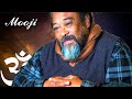 Mooji Meditation ~ To Know Yourself As You Are Is Perfect Peace (432 Hz Binaural Beats)