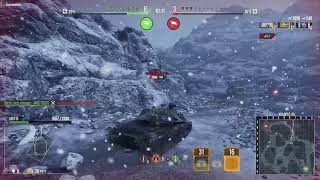 MBT-B путь к золоту