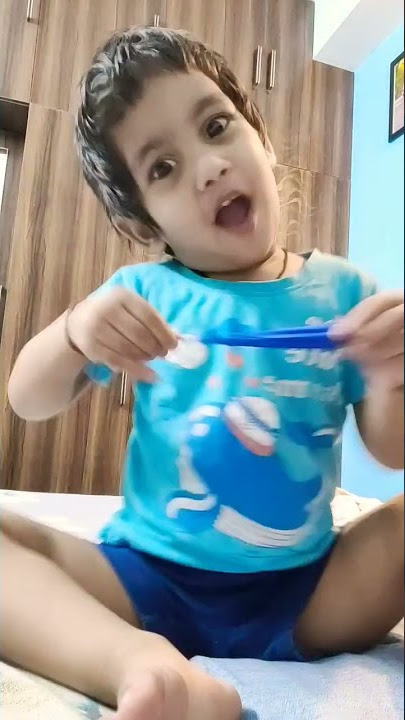 #lapar lapar ha🔥🔥🔥🔥💥💥💥#funny video😆😄🤪💥🙈#shorts #viral #viralshorts #youtubeshorts #family #treanding