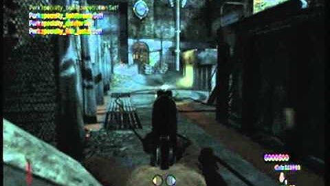 interrupteur principal v1.2 waw mod menu(download)