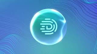 Digits AI - The World's First Secure, Accurate, Business Finance AI