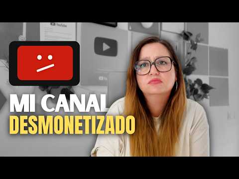 Detected thumbnail