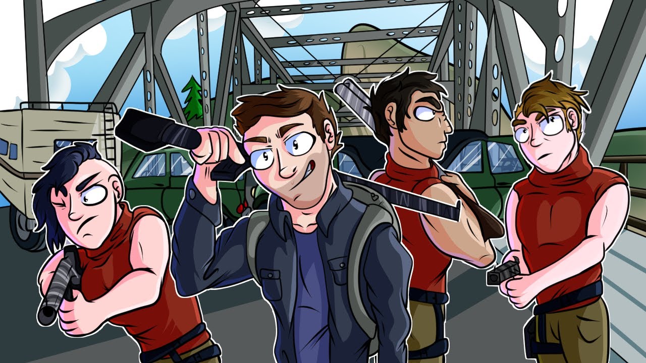 CHILL PUBG CLIPS TO QUARANTINE TO (Music Video Gameplay Episode 5)