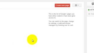 How to Setup a Google+ Local Business - by Node Studios