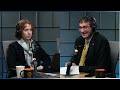 Ask Governor Meyer | WHYY & DPM | 02/26/2026