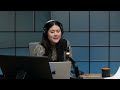 Ask Governor Meyer | WHYY & DPM | 02/26/2026