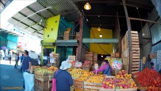 Central De Abastos Pachuca Hidalgo: El Mercado Mas Grande Mas Barato Que He Visto
